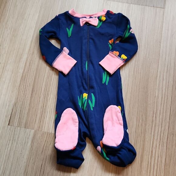 Tbbc night nights - Picture 2 of 5